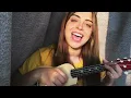 TERRAZA 🍃 - WOS (cover)