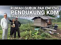 Lagu VIRAL..! RUMAH GUBUK INI LAGI VIRAL DI JAWA BARAT 