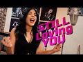 Download Lagu Scorpions - Klaus Meine - Still Loving You - Cover - Sara Loera - Ken Tamplin Vocal Academy