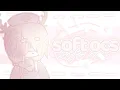 ---- soft ocs gacha club offline codes in desc
