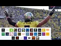 Download Lagu Championship Week Picks | NCAA Football