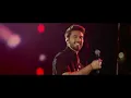 Gustavo Mioto - Eu Gosto Assim (Ao Vivo Em Recife / 2022)