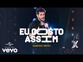 Lagu Gustavo Mioto - Eu Gosto Assim (Ao Vivo Em Recife / 2022)