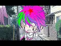 Lagu Đứa con khổ nhất thế giới=)) // H1h4 glitch x Hiha BNHA// H1h4GlBNHA//by:me // cre: tiktok