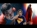 Download Lagu Ini adalah Filem Superman Paling Best