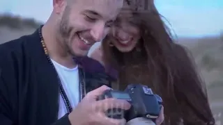 Imad Benaomar Chkon Li Gal شكون لي قال Nv 2017 أجمل كوفر Dz Production  Imad Benaomar Chkon Li Gal شكون لي قال Nv 2017 أجمل كوفر Dz Production