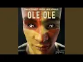 Download Lagu Ole Ole