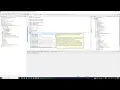 Spring Boot and EntityManager Creating Reading Updating and Deleting Entities