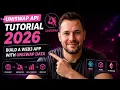 Uniswap API Tutorial 2026 Build a Web3 App with Uniswap Data