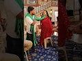 Download Lagu Film Shooting Ase Hoti Hai 😱 || Bhoot Wali Movie || #shorts #shortsfeed #shooting #bts