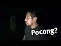 Lagu DI BALI KOK ADA POCONG?