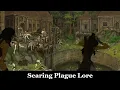 Chronicles of Elyria Lore Archive Searing Plague Event 08 03 2018