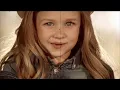 Brandi Carlile - Keep Your Heart Young