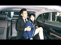 Download Lagu 代駕女孩成了中情毒總裁發泄的解藥，那夜后他食髓知味翻遍全城也要找到她，吻上她的唇再次剋制不住衝動瘋狂索取讓她腿軟！#短劇 #甜寵 #先婚後愛 #總裁灰姑娘