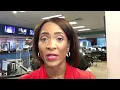 Friday afternoon news update from News4Jax