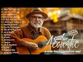 Download Lagu Soothing Romantic Guitar Melodies 🍁 Beautiful Music to Touch Your Heart