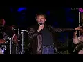 LIONEL RICHIE LIVE IN MIAMI 2005..HELLO..EASY..SAY YOU SAY ME..DANCING ON THE CEILING & MORE-4K QTY