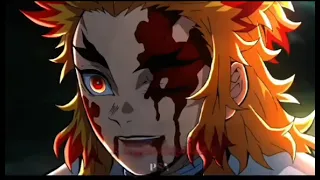 موت رينغوكو مشهد محزن مدبلج عربي 