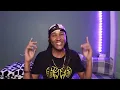 CARLEY NUNN DAVIS - GOOD LIFE | BEHIND THE MUSIC
