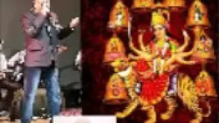 moh aziz sun le meri pukar mata song