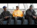 Pharrell Pusha T Steven Victor On Collaborating On Music Working With Nigo Kanye Billboard