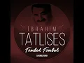 Tombul Tombul (Dj Horoz Remix)