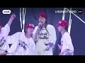 Are You Ready- Lngshot