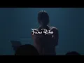 Download Lagu Furui Riho Live「Do What Makes You Happy / でこぼこ」2021.4.17 代官山SPACE ODD