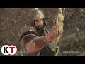 Download Lagu Dynasty Warriors 9 - Guan Yu Character Highlight