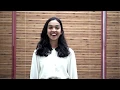 InnoEnergy MSc RENE college application