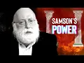 Download Lagu Samson and Delilah: What nobody ever told you (the SECRET behind the Biblical story)