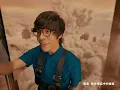 盧廣仲 Crowd Lu【雨時多雲偶陣晴 uWEATHER】Official Music Video