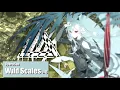 Arknights OST REACTION | Operation Wild Scales CC6