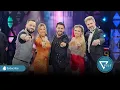 Download Lagu Kenge Moj - Nata e Aurel Thellimi - 2 Nentor 2023 - Show - Vizion Plus