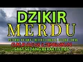 Download Lagu SURAT AL WAQIAH MENANGIS HARU❗ BERKAT PUTAR DZIKIR INI 1x SAJA MENDATANGKAN UANG MILYARAN
