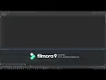 Create A Virtual Talking Friend with Just 4 Lines of Python Pythonchamp coders