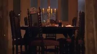 كنور مائدتنا قصتنا  كنور مائدتنا قصتنا