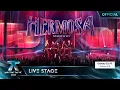 Download Lagu HERMOSA - buitruonglinh, Mason Nguyễn, CONGB, Sơn.K, Tez | Anh Trai Say Hi 2025 [Live Stage]