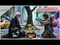Download Lagu Useless Beggar Turns Out To Have Divine Eyes Can Spot Antique Value Earns Billions Of Dollars