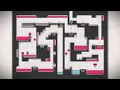Big Tower Tiny Square 2 - Full Gameplay Up route Big Tower Tiny Square 2