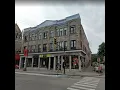 Montreal s top restaurant on Tripadvisor does not actually exist