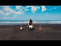 Download Lagu ASADI | Live from the Black Sands of Bali [Full Set]