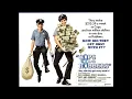 Download Lagu Suburbia (Cops and Robbers soundtrack, 1973, Michel Legrand)