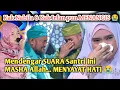 Download Lagu VIRAL MEMUKAU JURI‼️ SUARANYA SUNGGUH MERDU Menyentuh Hati- PARODI