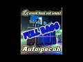 Download Lagu Dj cocok buat cek sound (no copyright)