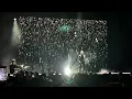 Download Lagu cigarettes after sex - [live] new york 9/15/2023