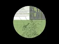 Download Lagu Heartik - Meltdown (Mihai Popoviciu Remix)