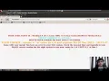 Udemy SQL Injection Master Course Lecture 33 cookie based injection at challenge solution 17