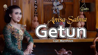 Download Anisa Salma - Getun (Official Music Video) MP3