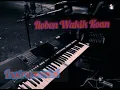 Lagu Instrumental Marca 2025 [ Roben Warik Koan 🎹 ]